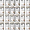 BRIT Veterinary Diet Dog Joint & Mobility 24x400g