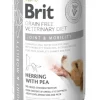 BRIT Veterinary Diet Dog Joint & Mobility 400g