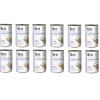 BRIT Veterinary Diet Gastrointestinal Salmon with Pea 12x400g