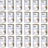 BRIT Veterinary Diet Gastrointestinal Salmon with Pea 24x400g