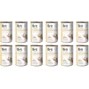 BRIT Veterinary Diet Hepatic Turkey&Pea 12x400g