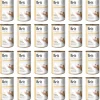 BRIT Veterinary Diet Hepatic Turkey&Pea 24x400g