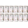 BRIT Veterinary Diet Hypoallergenic Salmon&Pea 12x400g