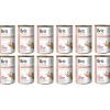 BRIT Veterinary Diet Renal Tuna&Salmon&Pea 12x400g