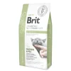 BRIT Veterinary Diets Cat Diabetes 5 kg