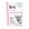 BRIT Veterinary Diets Cat Hypoallergenic 400 g