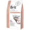 BRIT Veterinary Diets Cat Renal 2 kg