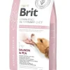 BRIT Veterinary Diets Dog Hypoallergenic 2 kg