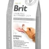 BRIT Veterinary Diets Dog Mobility 2 kg