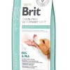 BRIT Veterinary Diets Dog Struvite 12 kg