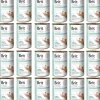 BRIT Veterinary Diet Struvite Turkey&Pea 24x400g