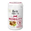 BRIT Vitamins Dog Mobility 150 g integratore per cani che supporta la mobilità