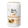 BRIT Vitamins Dog Multivitamin 150 g integratore per cani che supporta il benessere