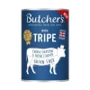 BUTCHER'S Original Tripe Mix cibo per cani, con rumine, paté, 400g