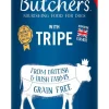 BUTCHER'S Original Tripe Mix cibo per cani, con rumine, paté 1200g
