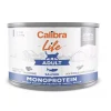 CALIBRA Cat Life Adult Salmon 200g cibo monoproteico per gatti con salmone