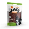 CALIBRA Dog Joy Classic Duck Strips 80 g strisce di anatra