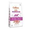 CALIBRA Dog Life Adult Large Breed Lamb 12 kg