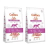 CALIBRA Dog Life Adult Large Breed Lamb 24 kg (2 x 12 kg)