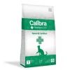 CALIBRA Veterinary Diet Cat Renal & Cardiac 2 kg