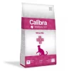 CALIBRA Veterinary Diet Cat Struvite 2kg