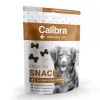 CALIBRA Veterinary Diet Crunchy Snack Gastrointestinal 120g