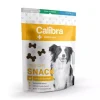 CALIBRA Veterinary Diet Crunchy Snack Vitality Support 120g