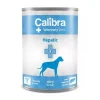 CALIBRA Veterinary Diet Dog Hepatic 400g