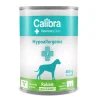 CALIBRA Veterinary Diet Dog Hypoallergenic Insect & Rabbit 400g