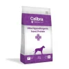 CALIBRA Veterinary Diet Dog Ultra-Hypoallergenic Insect 12kg