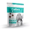 CALIBRA Veterinary Diet Semi-moist Snack Hypoallergenic 120g