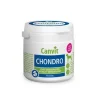 CANVIT Dog Chondro 100g