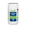CANVIT Dog Chondro Maxi 1000g