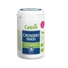 CANVIT Dog Chondro Maxi 230g