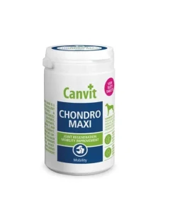CANVIT Dog Chondro Maxi 230g