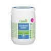 CANVIT Dog Chondro Super 500g integratore per le articolazioni del cane
