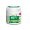 CANVIT Dog Multi 100g