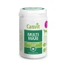 CANVIT Dog Multi Maxi 230g