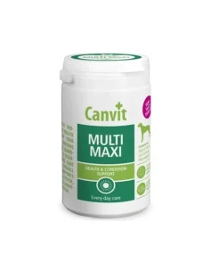 CANVIT Dog Multi Maxi 230g