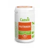 CANVIT Nutrimin for dogs 230g integratore vitaminico-minerale