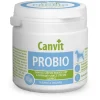 CANVIT Probio Probiotici per cani 100g