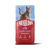 CARNILOVE Active Cat Salmon and Turkey Sterilised 6 kg salmone e tacchino, per gatti sterilizzati