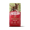 CARNILOVE Active Dog Duck and Pheasant Adult 12 kg anatra e fagiano, per cani adulti