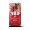 CARNILOVE Active Dog Venison and Reindeer Adult 12 kg carne di cervo, renna e cinghiale, per cani adulti