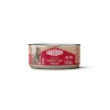 CARNILOVE Cat Can Paté Chicken and Lamb 100 g con pollo e agnello, paté per gatti