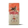 CARNILOVE True Fresh Cat Beef Kittens 6 kg manzo, per gattini di tutte le razze