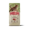 CARNILOVE True Fresh Cat Duck Sterilised 6 kg anatra, per gatti sterilizzati