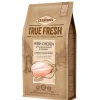 CARNILOVE True Fresh Chicken Junior Large breed per cuccioli di taglia grande 1,4 kg