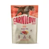 CARNILOVE True Fresh Dog Beef Adult 1,5 kg cibo secco con carne di manzo fresca per cani adulti
