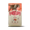 CARNILOVE True Fresh Dog Beef Adult 4 kg cibo secco con carne di manzo fresca per cani adulti